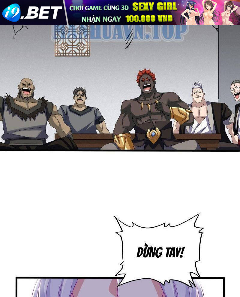 Chapter 635.1 trang 20