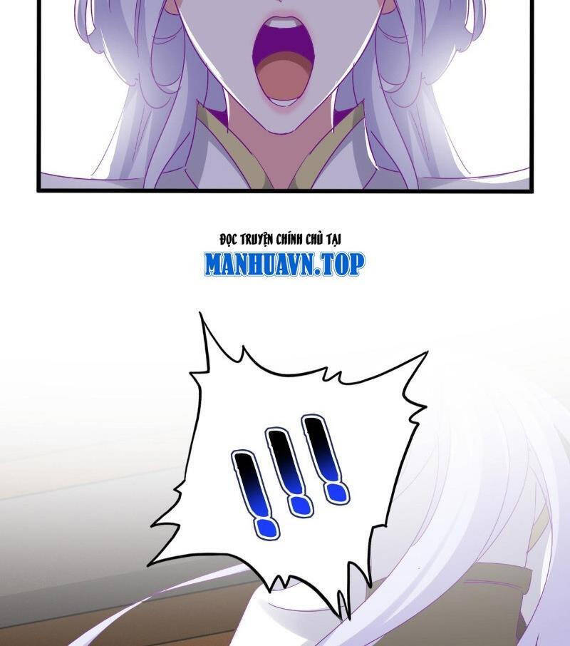 Chapter 635.1 trang 21