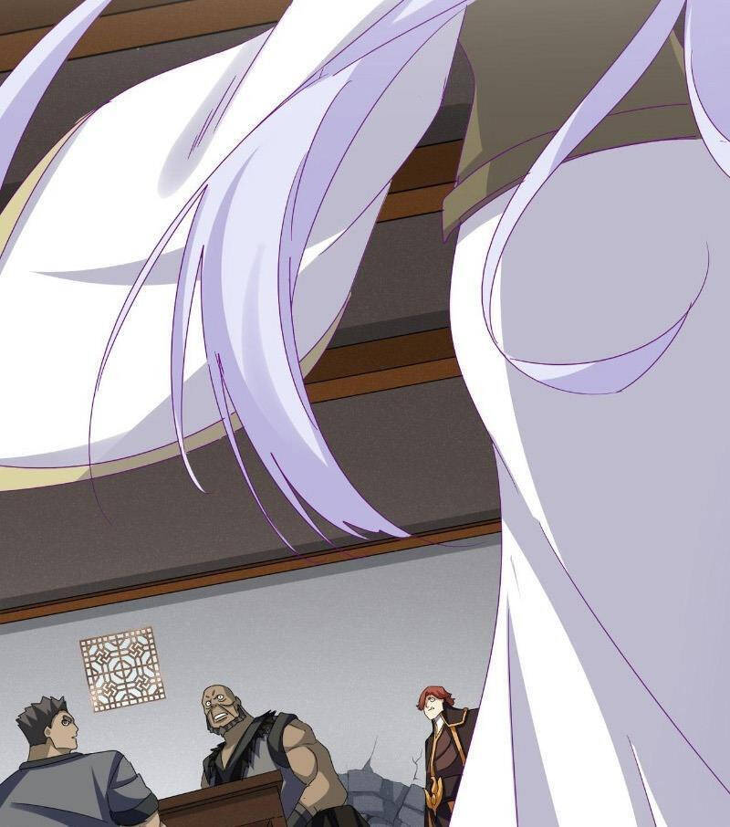 Chapter 635.1 trang 22