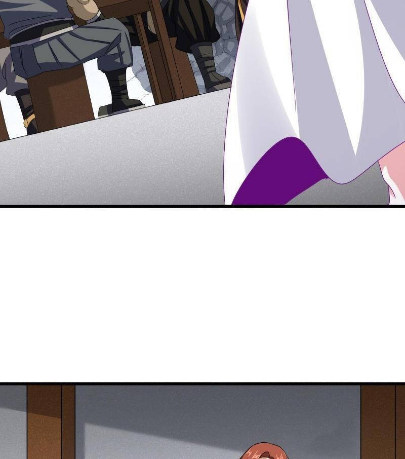 Chapter 635.1 trang 23