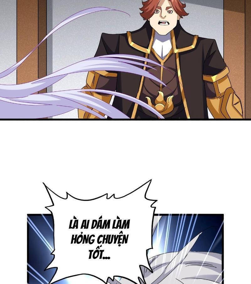 Chapter 635.1 trang 24