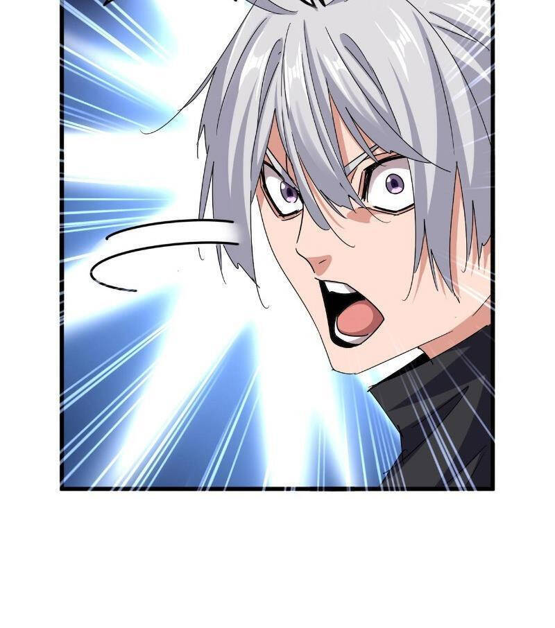 Chapter 635.1 trang 25