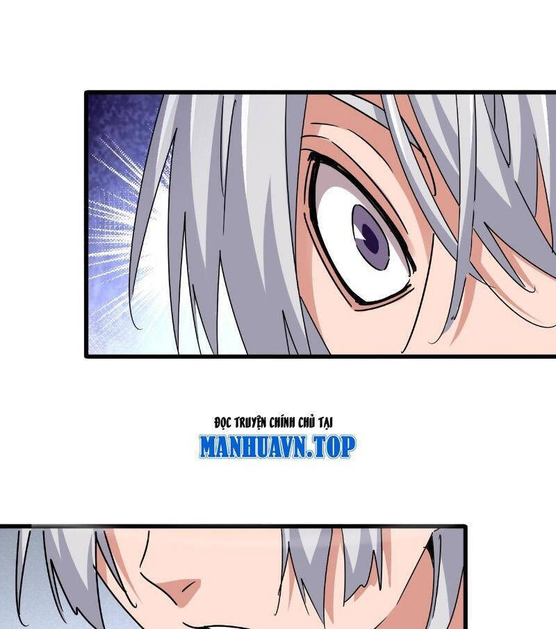 Chapter 635.1 trang 26