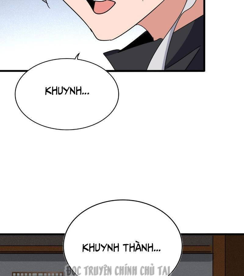 Chapter 635.1 trang 27