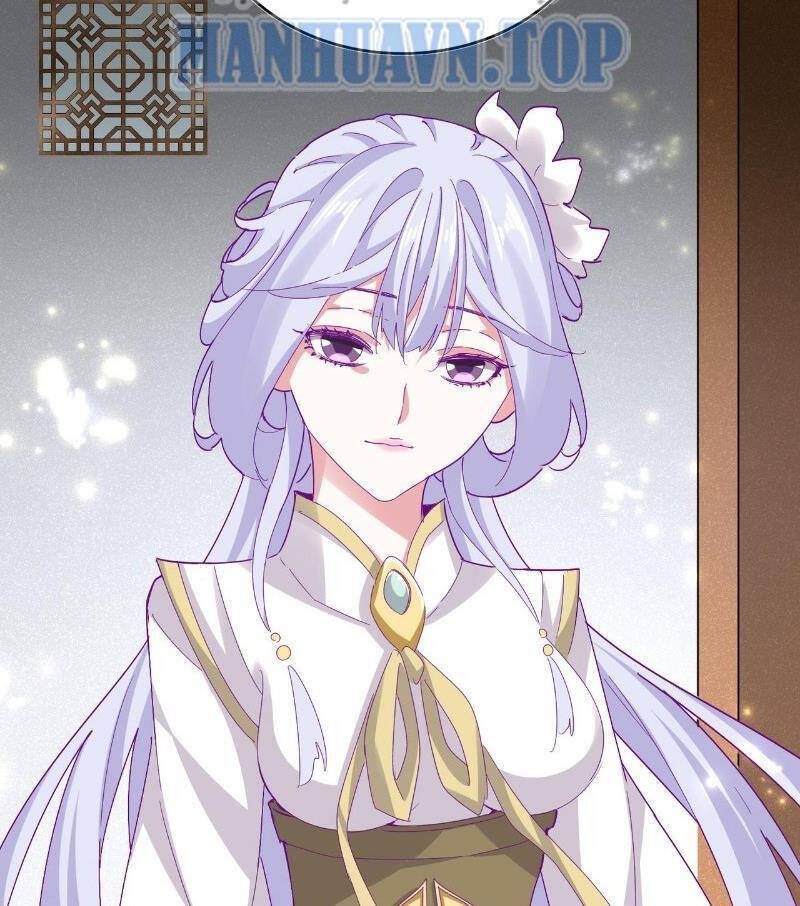 Chapter 635.1 trang 28