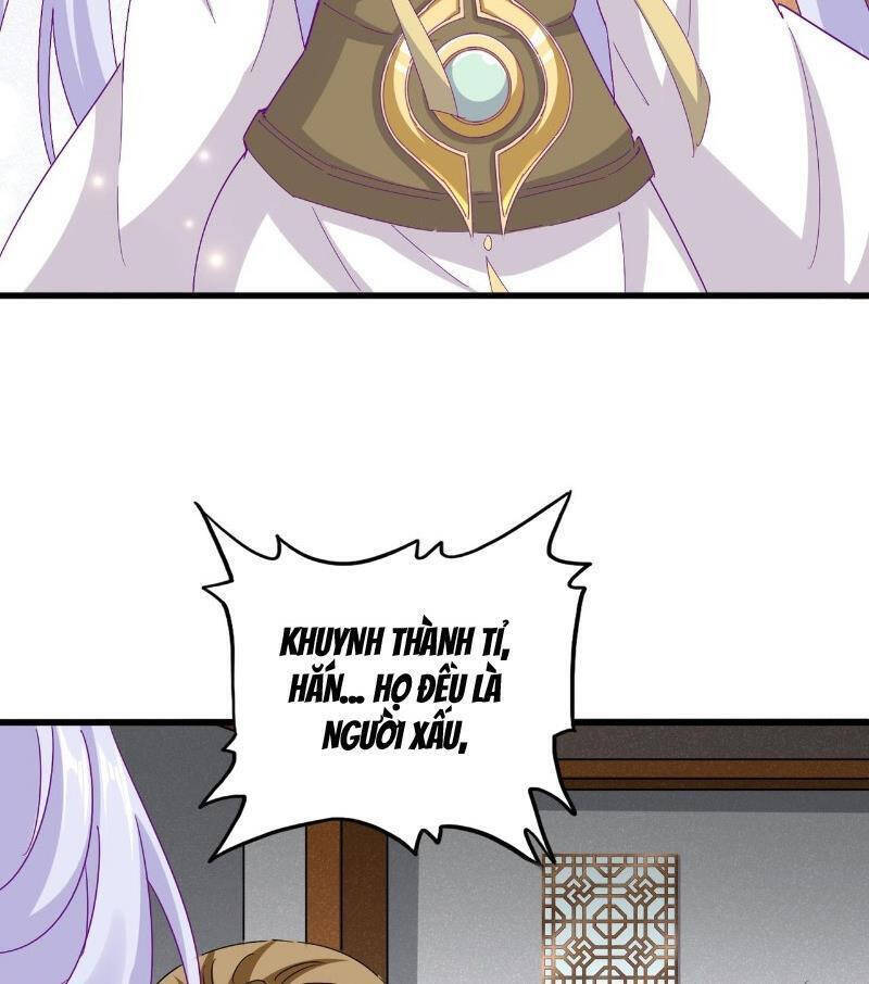 Chapter 635.1 trang 29