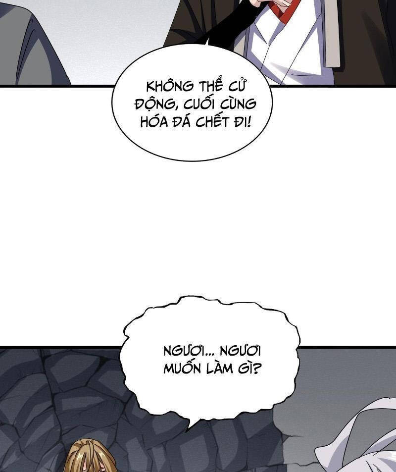 Chapter 635.1 trang 3