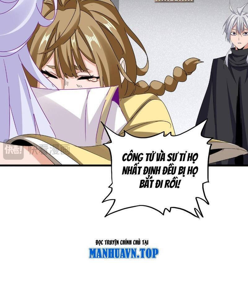 Chapter 635.1 trang 30