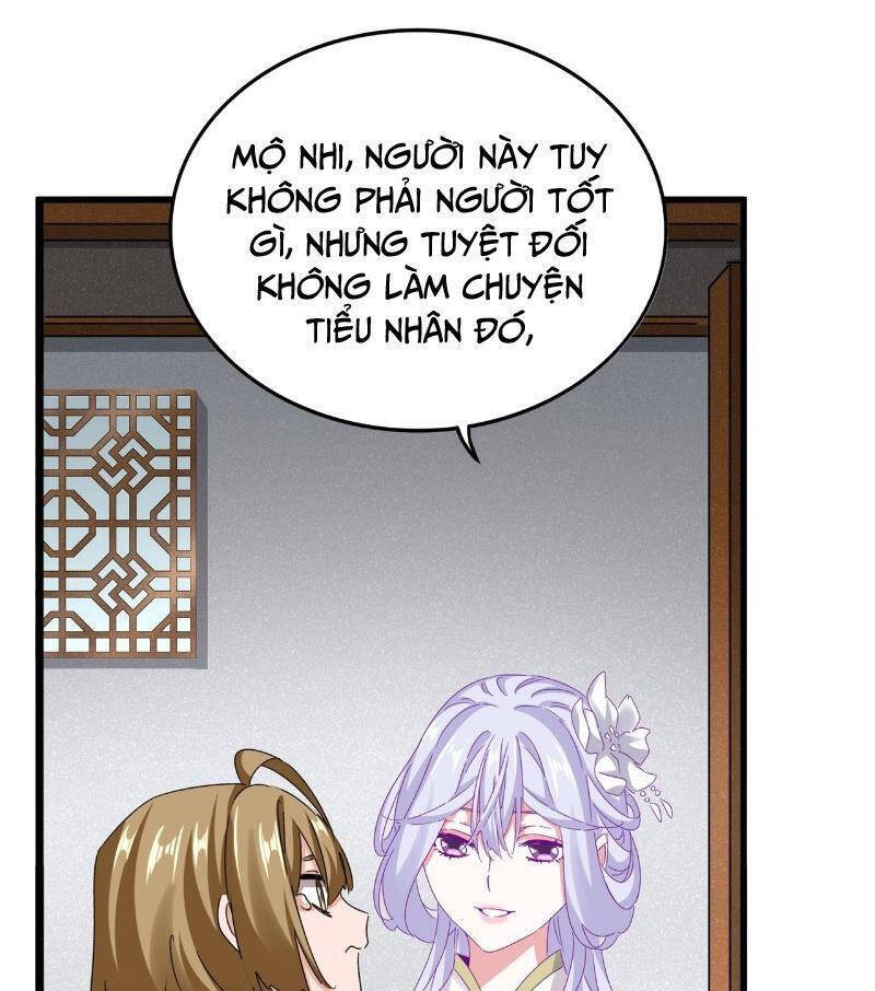 Chapter 635.1 trang 31