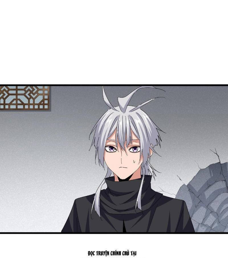 Chapter 635.1 trang 34