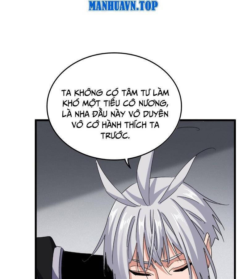 Chapter 635.1 trang 35