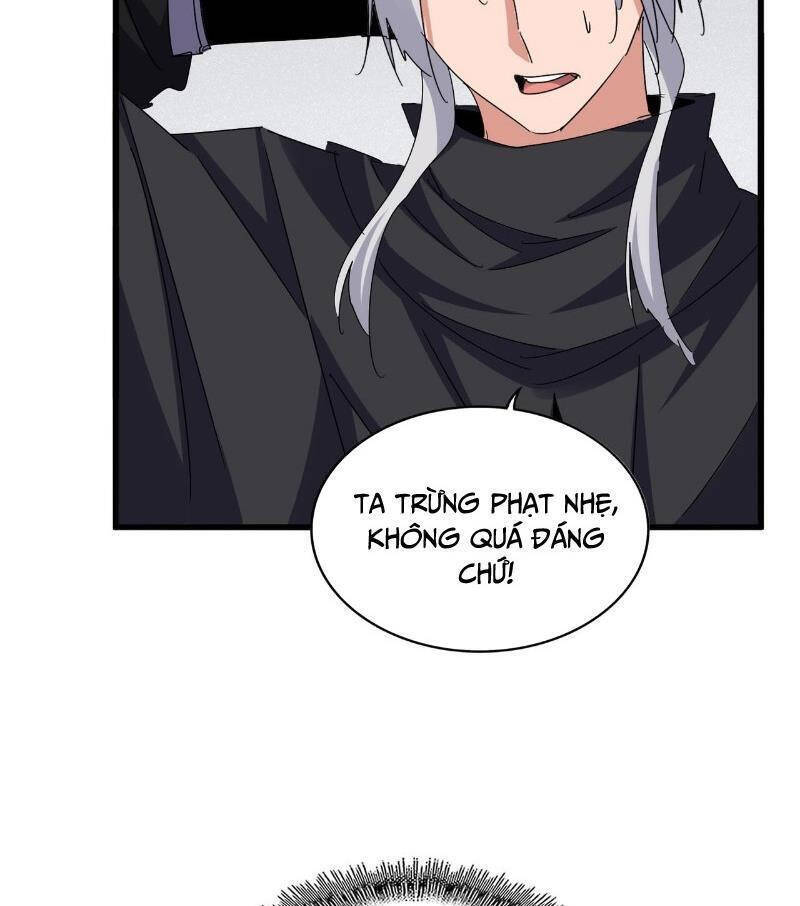 Chapter 635.1 trang 36