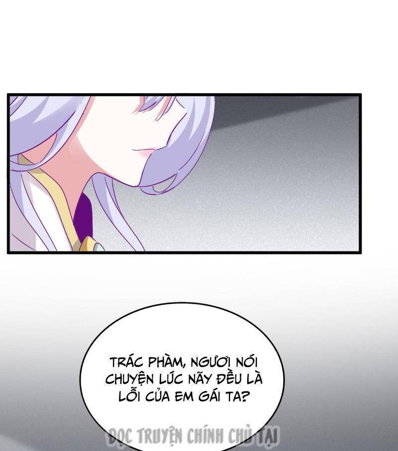 Chapter 635.1 trang 38