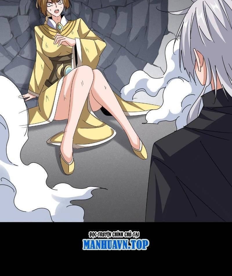 Chapter 635.1 trang 4