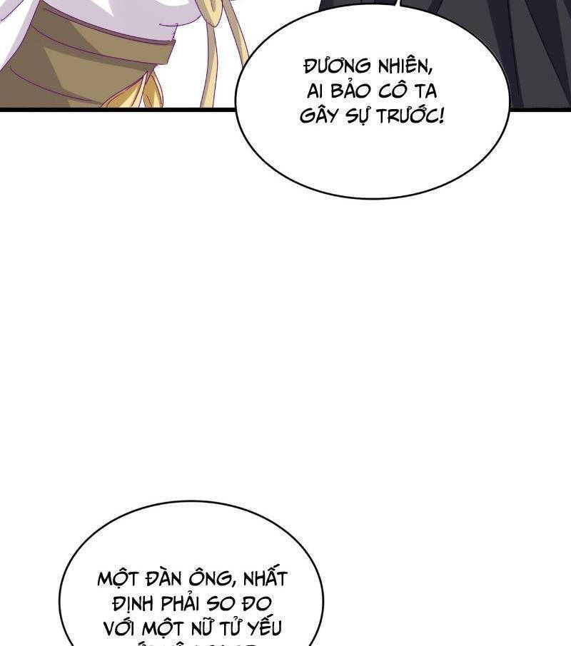 Chapter 635.1 trang 40