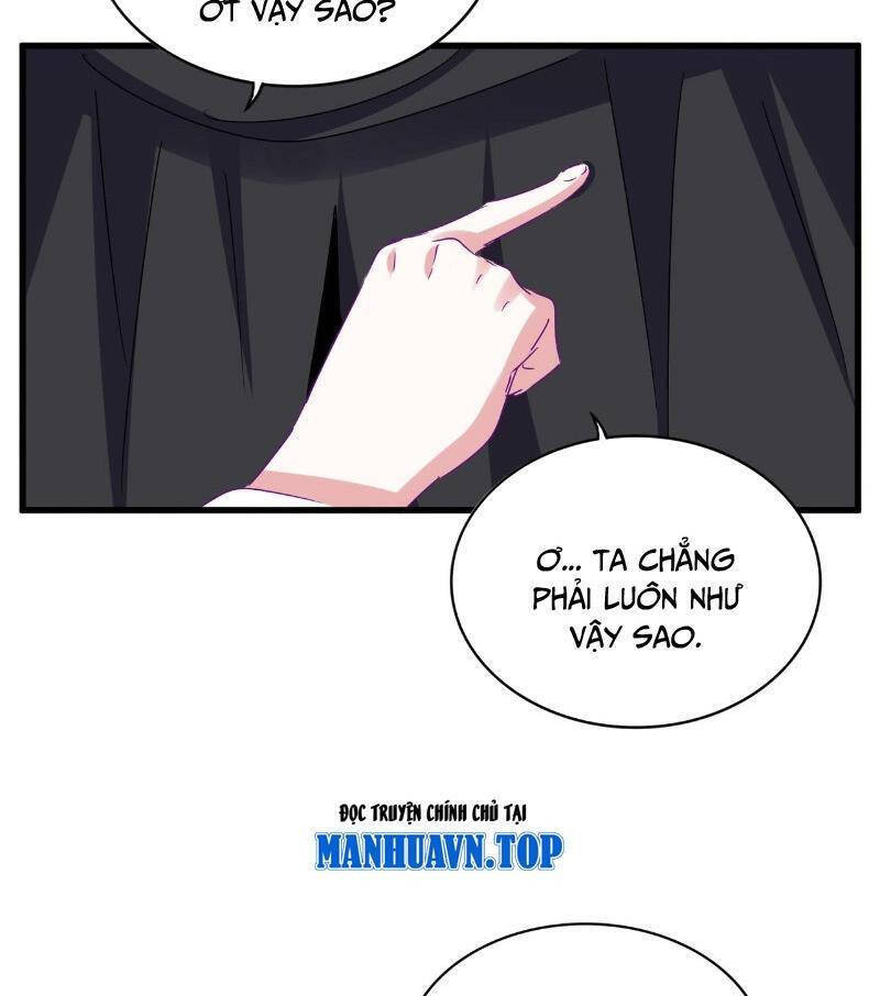 Chapter 635.1 trang 41