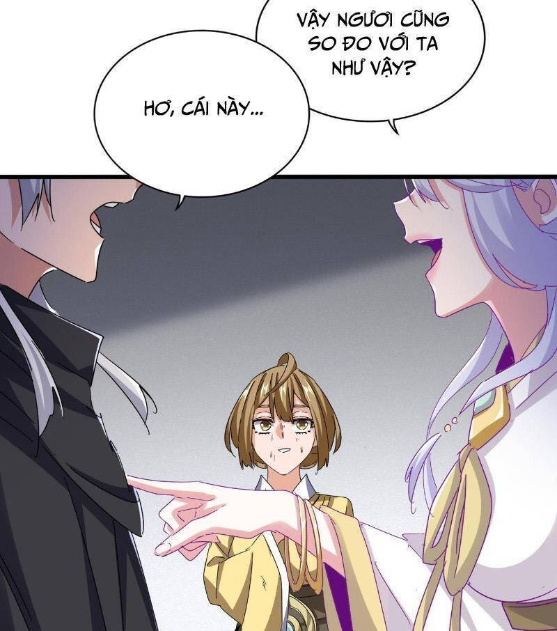 Chapter 635.1 trang 42