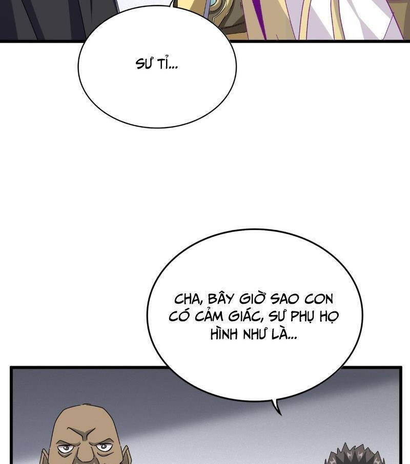 Chapter 635.1 trang 43