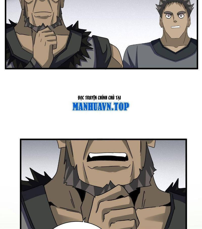 Chapter 635.1 trang 44