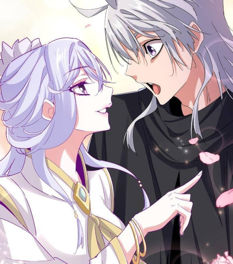 Chapter 635.1 trang 46