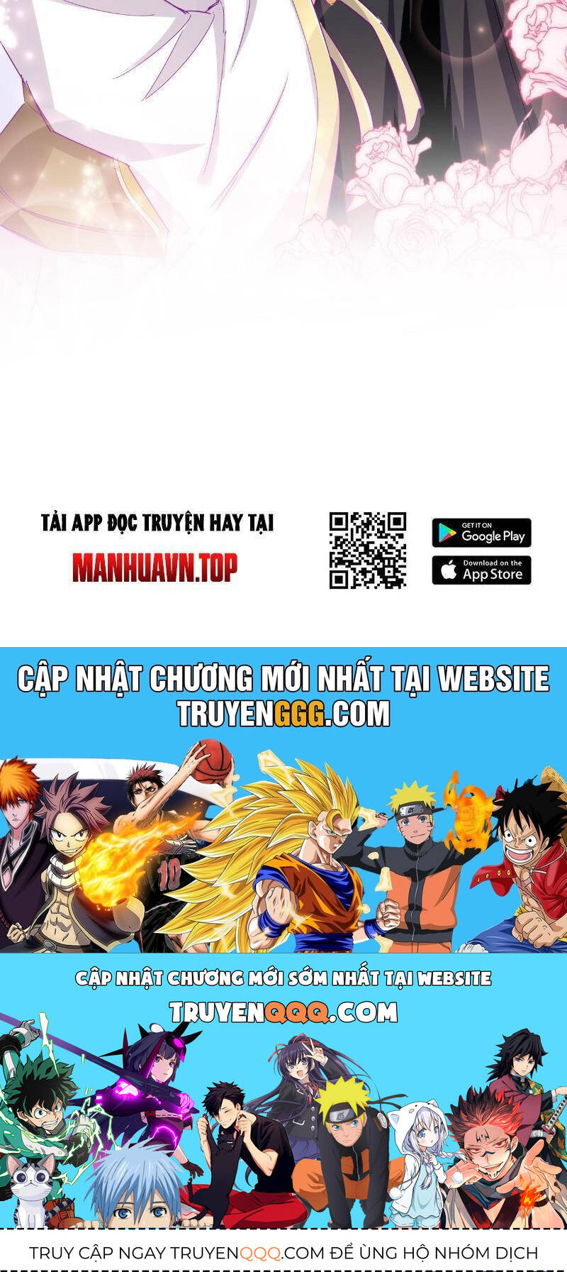 Chapter 635.1 trang 47