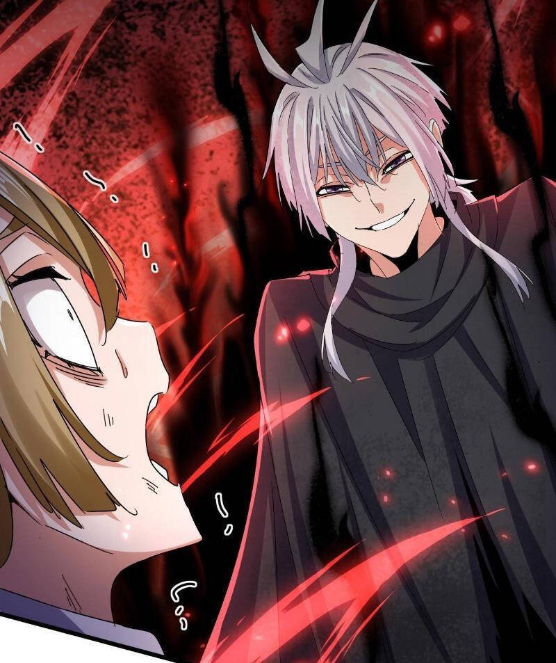 Chapter 635.1 trang 6