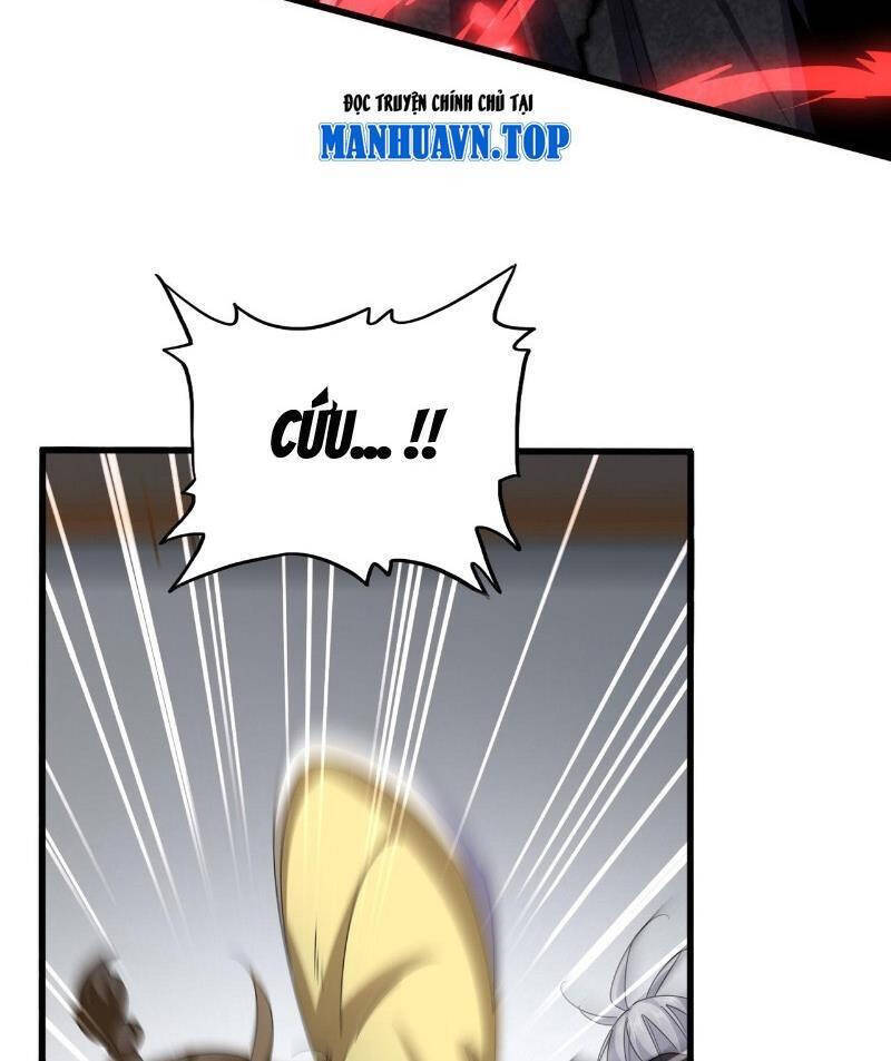 Chapter 635.1 trang 7