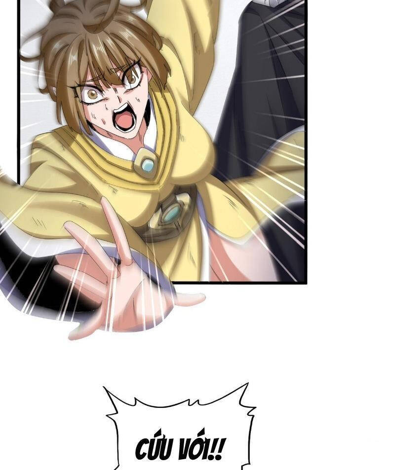 Chapter 635.1 trang 8