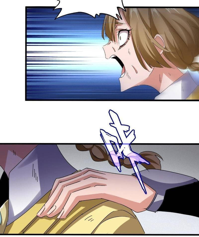 Chapter 635.1 trang 9