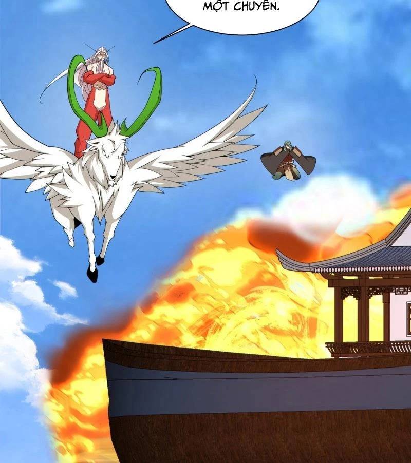 Chapter 318 trang 10