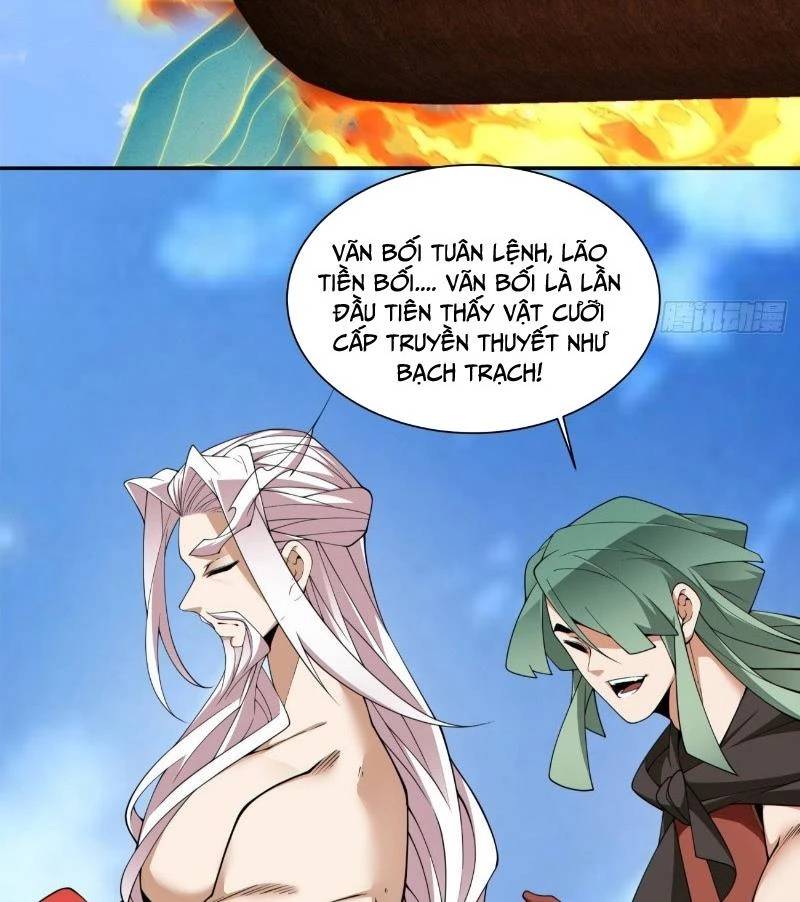 Chapter 318 trang 11