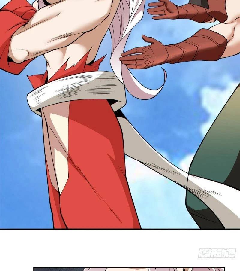 Chapter 318 trang 12