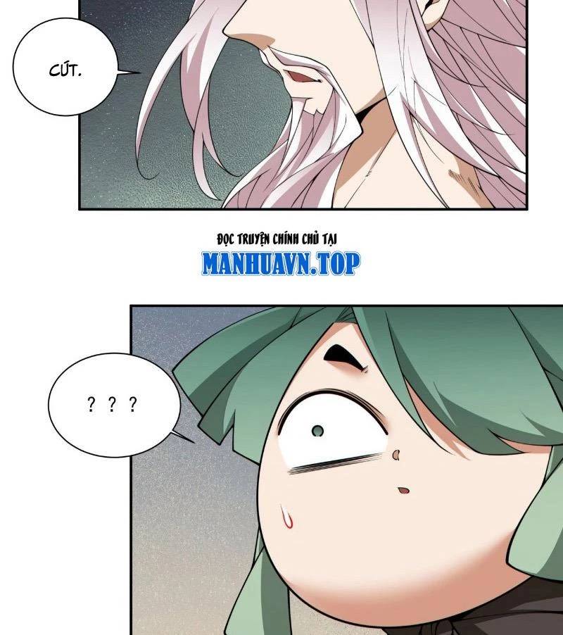 Chapter 318 trang 13