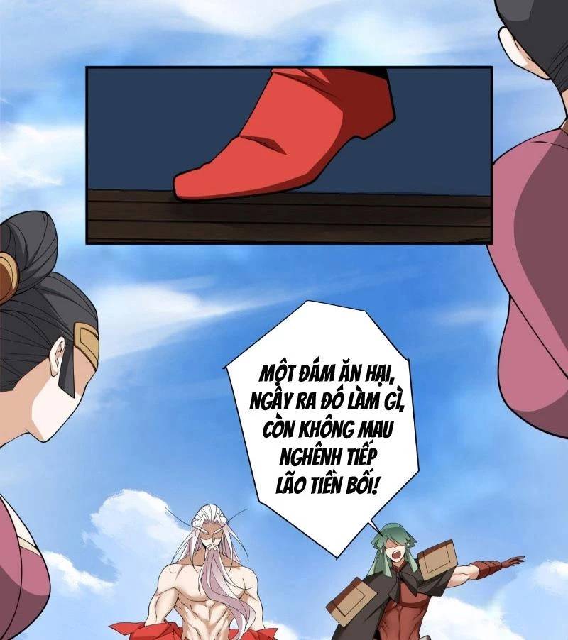 Chapter 318 trang 15