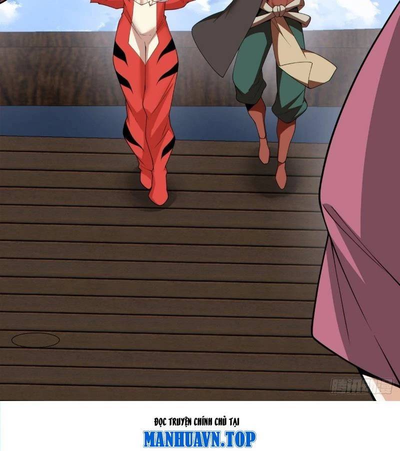 Chapter 318 trang 16