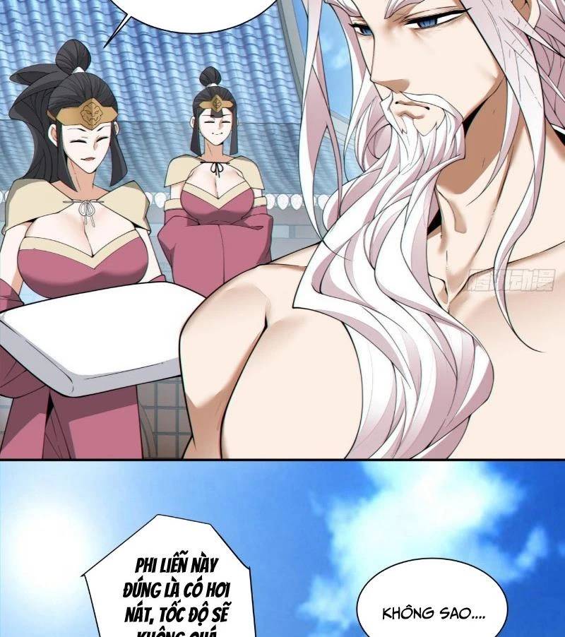 Chapter 318 trang 18