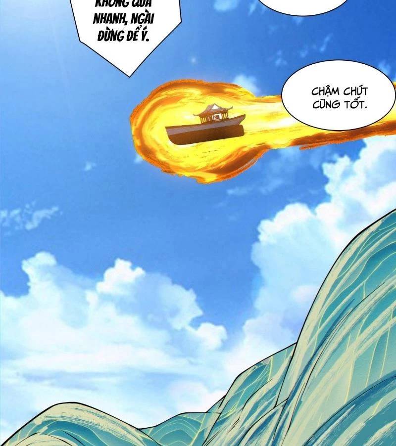 Chapter 318 trang 19