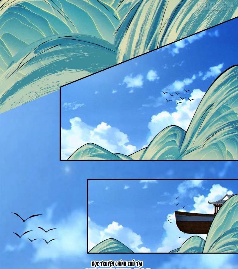 Chapter 318 trang 20