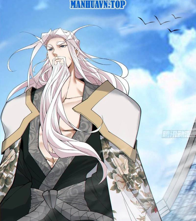 Chapter 318 trang 21