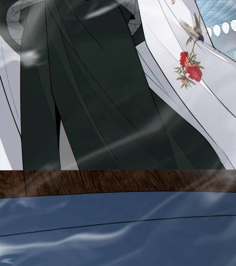 Chapter 318 trang 22