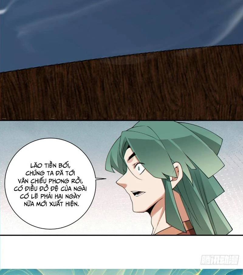 Chapter 318 trang 23