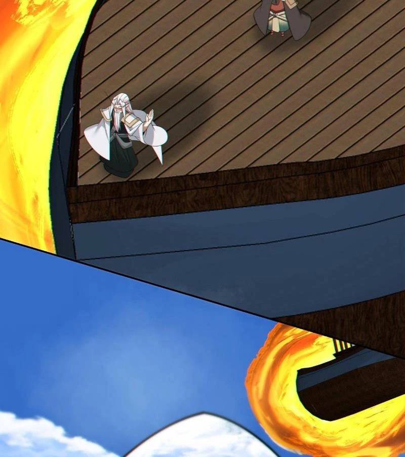 Chapter 318 trang 26