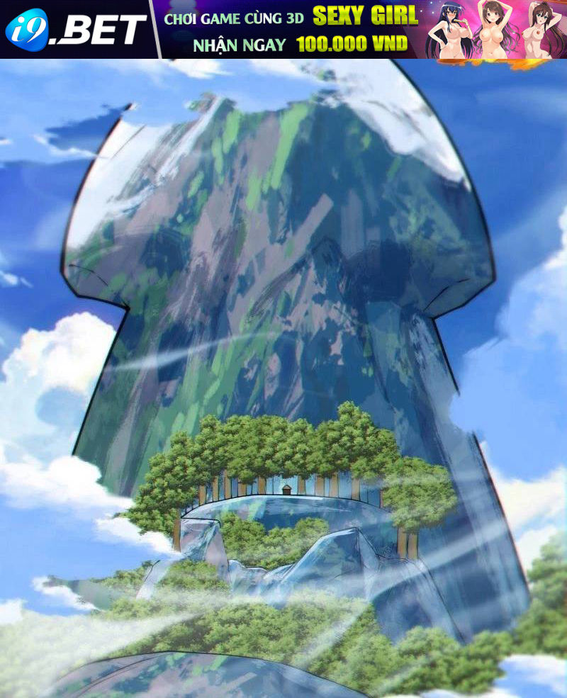 Chapter 318 trang 27