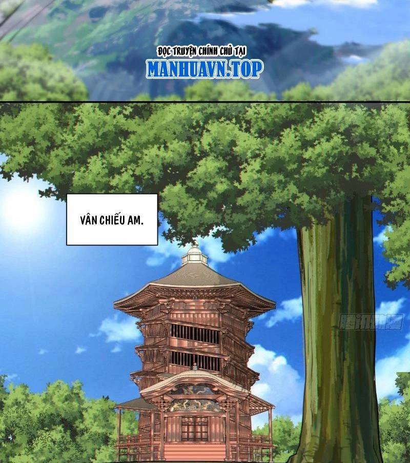 Chapter 318 trang 28