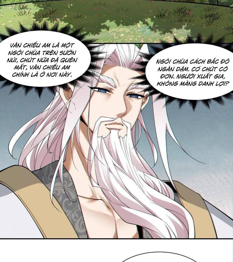 Chapter 318 trang 29