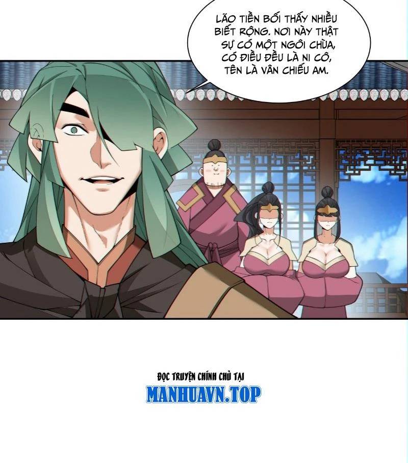 Chapter 318 trang 30