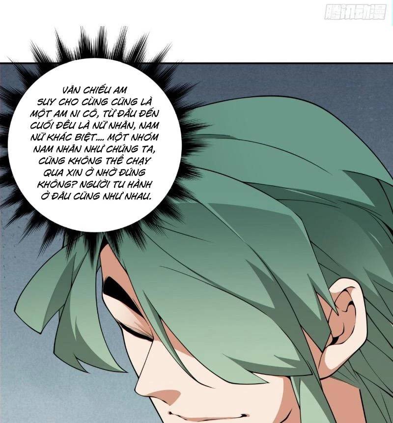 Chapter 318 trang 31