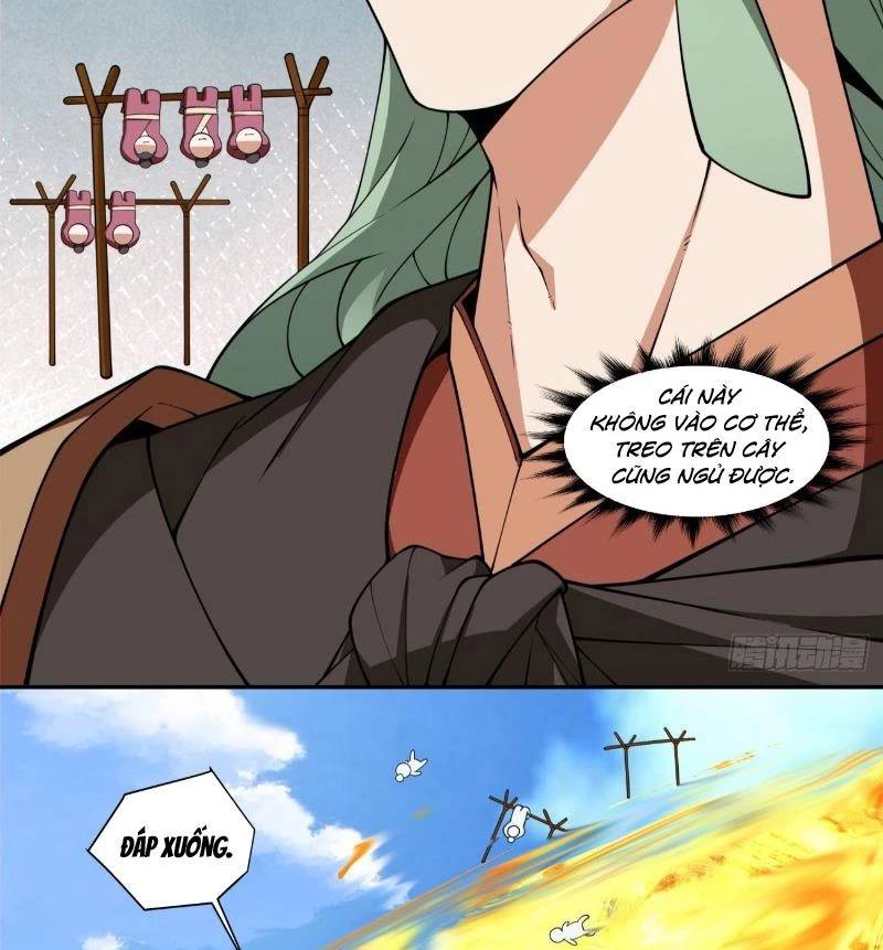 Chapter 318 trang 32