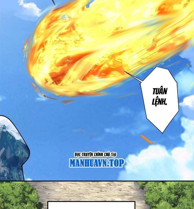 Chapter 318 trang 33