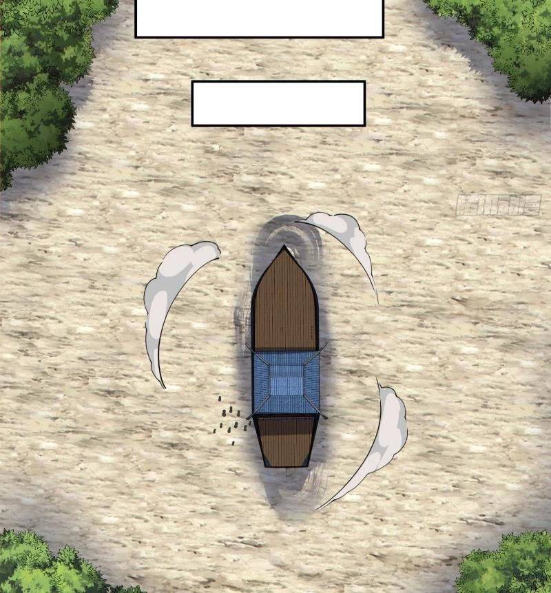 Chapter 318 trang 34